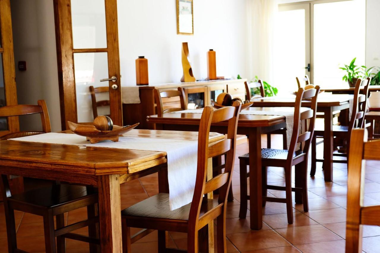 Casa Do - Maison d'hôtes